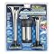 Super Loud Dual 135 DB Air Horn 12V Car Motorcycle Boat
