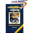 A-Maize-Ing Tailgating: Wolverine Cuisine