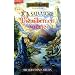 Romane von R. A. Salvatore