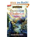 Die vergessenen Welten 03: Die silbernen Str�me