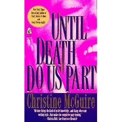 Until Death Do Us Part
