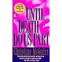 Until Death Do Us Part