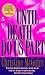 Books : Until Death Do Us Part