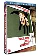 Hush, Hush Sweet Charlotte- Studio Classics [DVD]