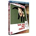 Hush, Hush Sweet Charlotte- Studio Classics [UK Import]