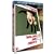 Hush...Hush, Sweet Charlotte [DVD] [1962]