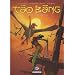 Tao Bang, Tome 2 : L'�le aux sir�nes