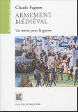 Armement médiéval
