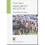 Armement m�di�val