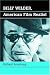 Billy Wilder: American Film Realist