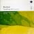 Bruckner: Symphony No. 3