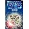 Doctor Who 8th Doctor Adventures (List 2 of 3)