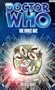 The Space Age (Doctor Who Series)