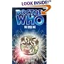 The Space Age (Doctor Who Series)