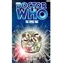 Doctor Who: The Space Age (Doctor Who)