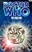 Doctor Who: The Space Age (Doctor Who)