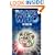Doctor Who: The Space Age