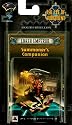 The Eye of Judgment: Earth Emperor Theme Deck