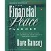 How To Be Financially Set By 30