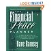 The Financial Peace Planner: A Step-by-Step Guide to Restoring Your Family's Financial Health