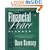 The Financial Peace Planner: A Step-by-Step Guide to Restoring Your Family's Financial Health