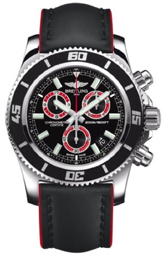 cyber monday price Breitling 