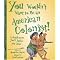 Childrens Books Colonial America