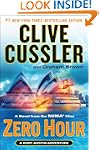 Zero Hour (THE NUMA FILES)
