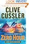 Zero Hour (THE NUMA FILES)