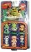 Search : Shrek Fairytale Friends 6 Figure Set