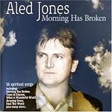 Aled Jones｜Morning Has Broken [Australia]