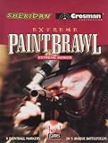 Crossman Extreme Paintball