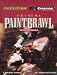 Crossman Extreme Paintball