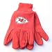 Kansas City Chiefs 