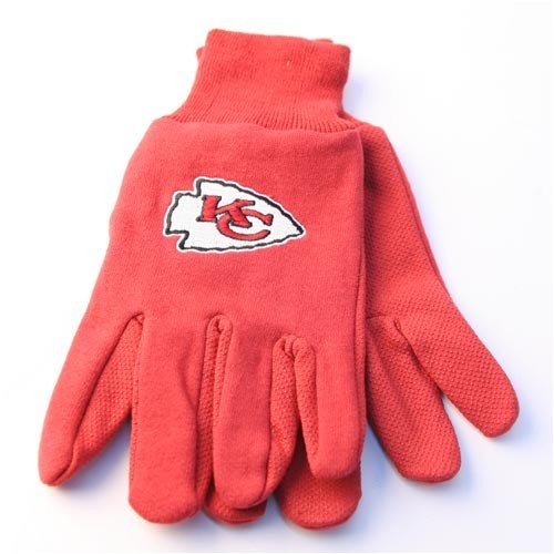 Kansas City Chiefs 