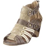 Mustang 1061801 Sandales femme