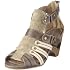 Mustang 1061801 Sandales femme