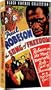 Song of Freedom [VHS]