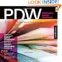 Publication Design Workbook