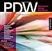 Publication Design Workbook