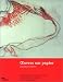 Acquisitions du cabinet d'art graphique 1996-2001 : Oeuvres sur papier
