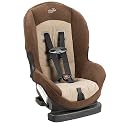 Evenflo Titan Convertible Car Seat