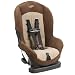 Baby - Car seat