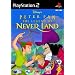 Disney's Peter Pan - Legend of Neverland (PS2)