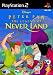 Disney's Peter Pan - Legend of Neverland (PS2)