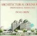 Books : Architectural Delineation (Paper Only)