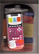 Image of Texas Instruments