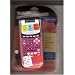 Texas Instruments TI-84 Plus Silver Edition Graphing Calculator (Pink)