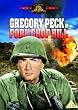 Pork Chop Hill [DVD]