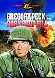Pork Chop Hill [1959]